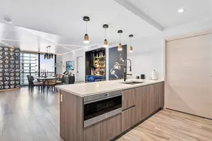 801 S Miami Ave, Miami, FL 33130 - Photo 5