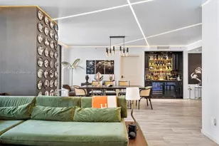 801 S Miami Ave, Miami, FL 33130 - Photo 13