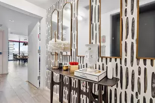 801 S Miami Ave, Miami, FL 33130 - Photo 3