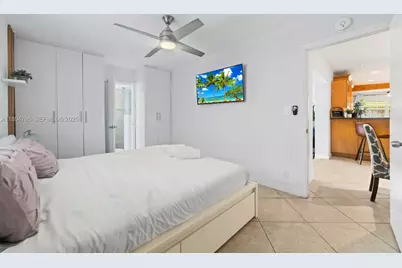 2708 Cleveland St, Hollywood, FL 33020 - Photo 17