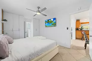 2708 Cleveland St, Hollywood, FL 33020 - Photo 17