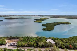 1181 Blue Hill Creek Dr, Marco Island, FL 34145 - Photo 1