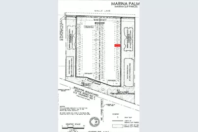 17211 Biscayne Blvd Bs-19, North Miami Beach, FL 33160 - Photo 5