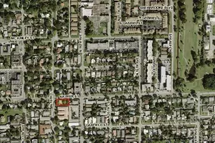 1231 N 16th Ct, Hollywood, FL 33020 - Photo 9