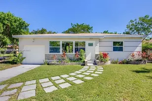 1231 N 16th Ct, Hollywood, FL 33020 - Photo 3
