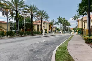 7330 NW 114th Ave, Doral, FL 33178 - Photo 41