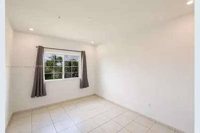 7330 NW 114th Ave #304-5, Doral, FL 33178 - Photo 15