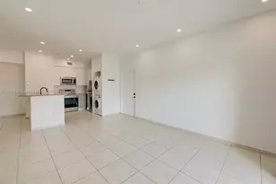 7330 NW 114th Ave, Doral, FL 33178 - Photo 11