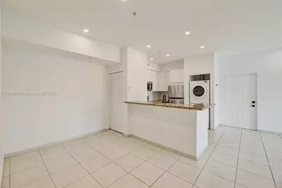 7330 NW 114th Ave #304-5, Doral, FL 33178 - Photo 9