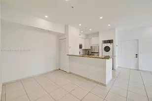 7330 NW 114th Ave, Doral, FL 33178 - Photo 9