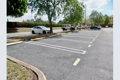 7330 NW 114th Ave #304-5, Doral, FL 33178 - Photo 27