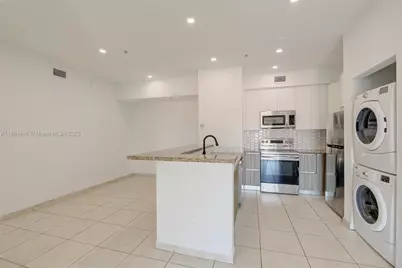 7330 NW 114th Ave #304-5, Doral, FL 33178 - Photo 7