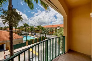 7330 NW 114th Ave, Doral, FL 33178 - Photo 23