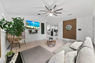 1631 N 29th Ct, Hollywood, FL 33020 - Photo 35