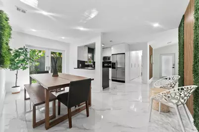 1631 N 29th Ct, Hollywood, FL 33020 - Photo 27