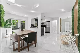 1631 N 29th Ct, Hollywood, FL 33020 - Photo 27