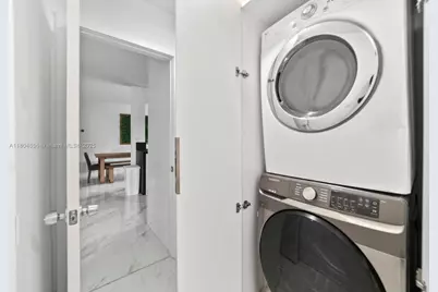 1631 N 29th Ct, Hollywood, FL 33020 - Photo 39