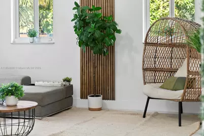 1631 N 29th Ct, Hollywood, FL 33020 - Photo 33