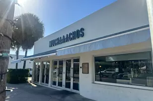 931 Normandy Dr, Miami Beach, FL 33141 - Photo 1