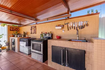 19251 SW 118th Ct, Miami, FL 33177 - Photo 29