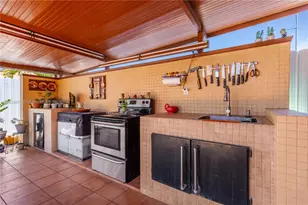 19251 SW 118th Ct, Miami, FL 33177 - Photo 29