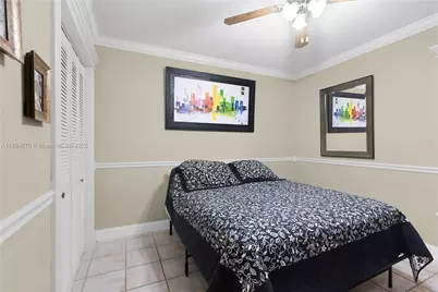 19251 SW 118th Ct, Miami, FL 33177 - Photo 17