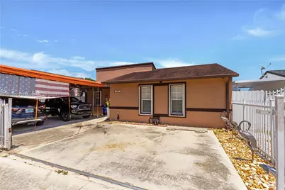 19251 SW 118th Ct, Miami, FL 33177 - Photo 33