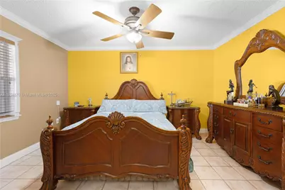 19251 SW 118th Ct, Miami, FL 33177 - Photo 11