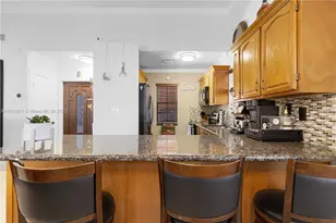 19251 SW 118th Ct, Miami, FL 33177 - Photo 9