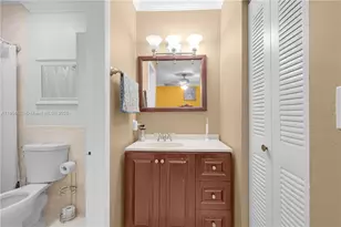 19251 SW 118th Ct, Miami, FL 33177 - Photo 15