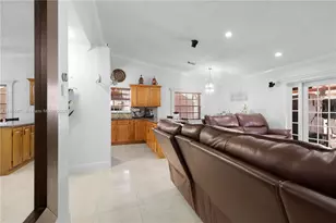 19251 SW 118th Ct, Miami, FL 33177 - Photo 7