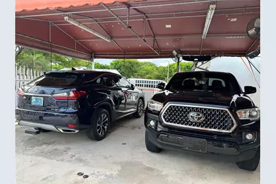 19251 SW 118th Ct, Miami, FL 33177 - Photo 35