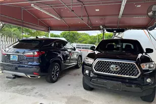 19251 SW 118th Ct, Miami, FL 33177 - Photo 35