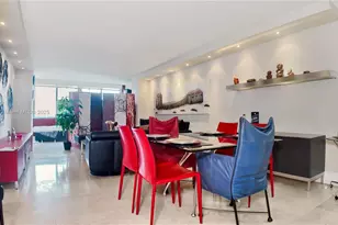 5005 Collins Ave, Miami Beach, FL 33140 - Photo 3