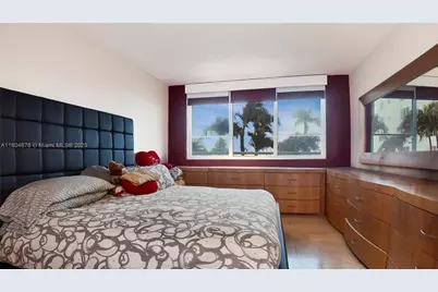 5005 Collins Ave #212, Miami Beach, FL 33140 - Photo 5