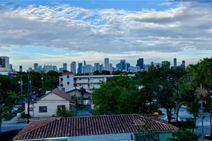 1530 SW 2nd St, Miami, FL 33135 - Photo 35