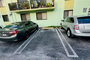 1530 SW 2nd St, Miami, FL 33135 - Photo 11