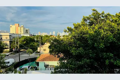 1530 SW 2nd St #401, Miami, FL 33135 - Photo 23