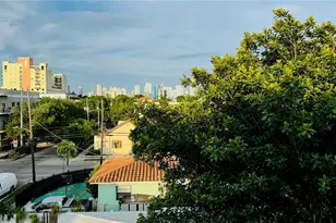 1530 SW 2nd St, Miami, FL 33135 - Photo 23