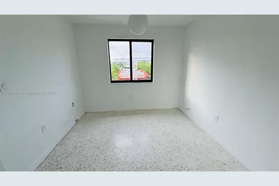 1530 SW 2nd St #401, Miami, FL 33135 - Photo 31
