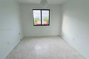 1530 SW 2nd St, Miami, FL 33135 - Photo 31