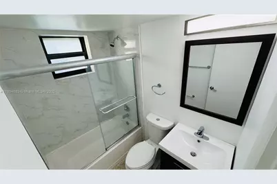 1530 SW 2nd St #401, Miami, FL 33135 - Photo 13