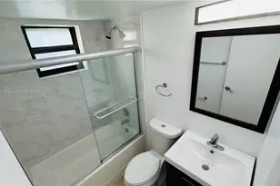 1530 SW 2nd St, Miami, FL 33135 - Photo 13