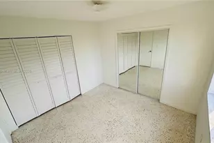 1530 SW 2nd St, Miami, FL 33135 - Photo 21