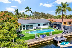 2828 Cleveland St, Hollywood, FL 33020 - Photo 1