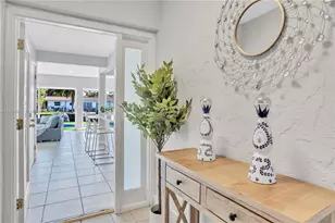 2828 Cleveland St, Hollywood, FL 33020 - Photo 7