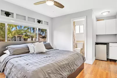 2828 Cleveland St, Hollywood, FL 33020 - Photo 21