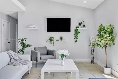 2828 Cleveland St, Hollywood, FL 33020 - Photo 23