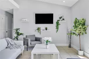 2828 Cleveland St, Hollywood, FL 33020 - Photo 23