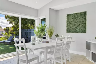 2828 Cleveland St, Hollywood, FL 33020 - Photo 3